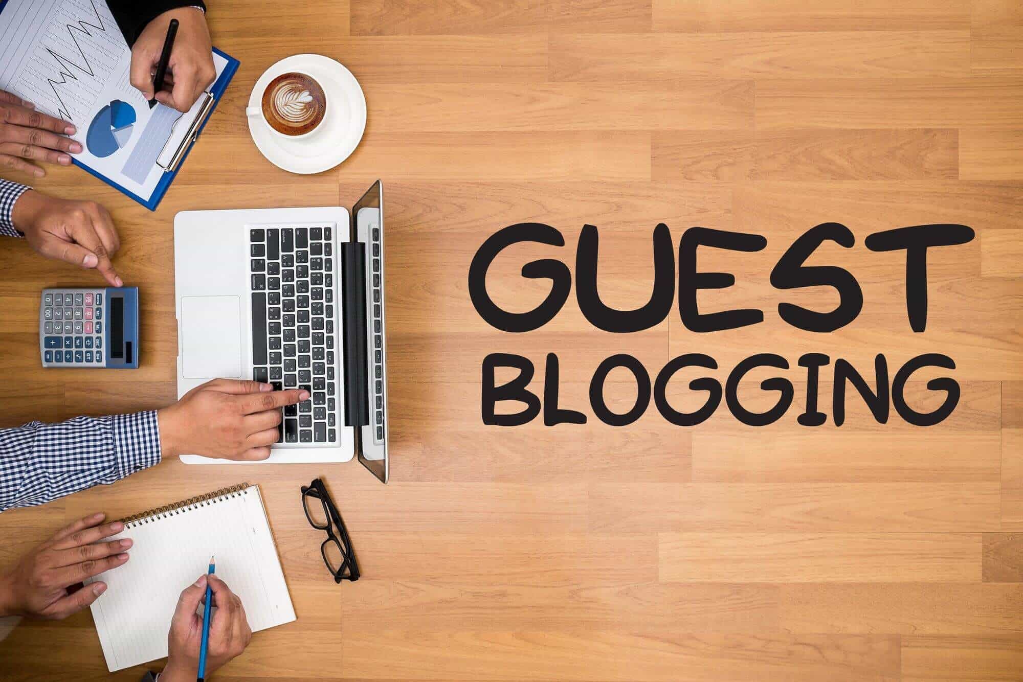 guest-blogging