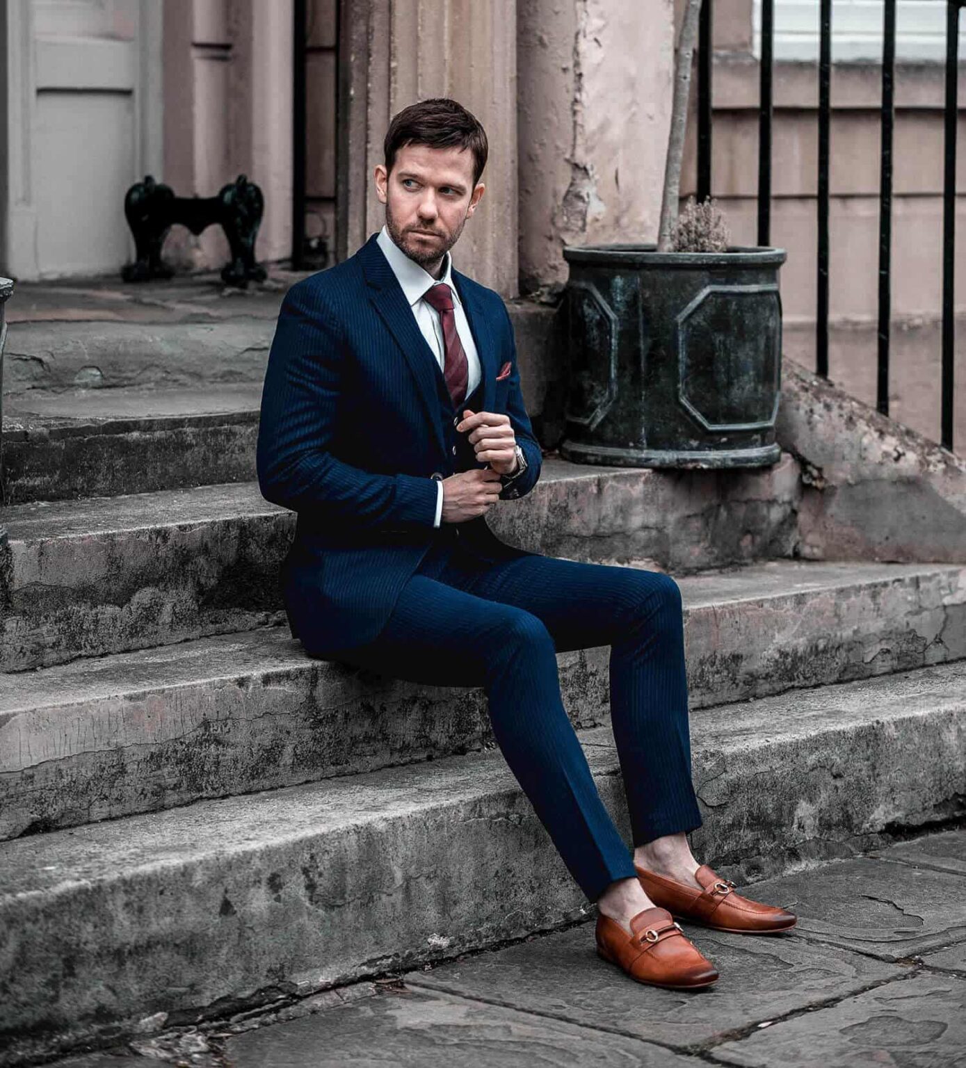 15 Trending Men’s Clothing to Explore in 2022 Live Enhanced