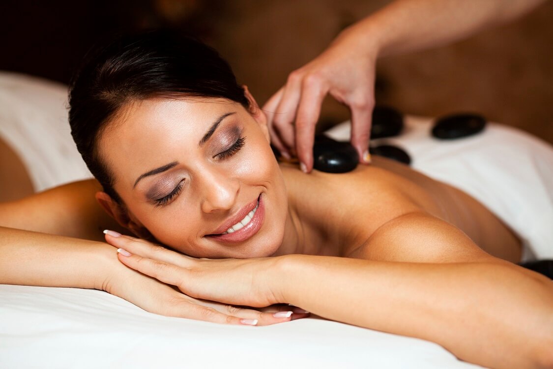 Elevate Your Spa Services