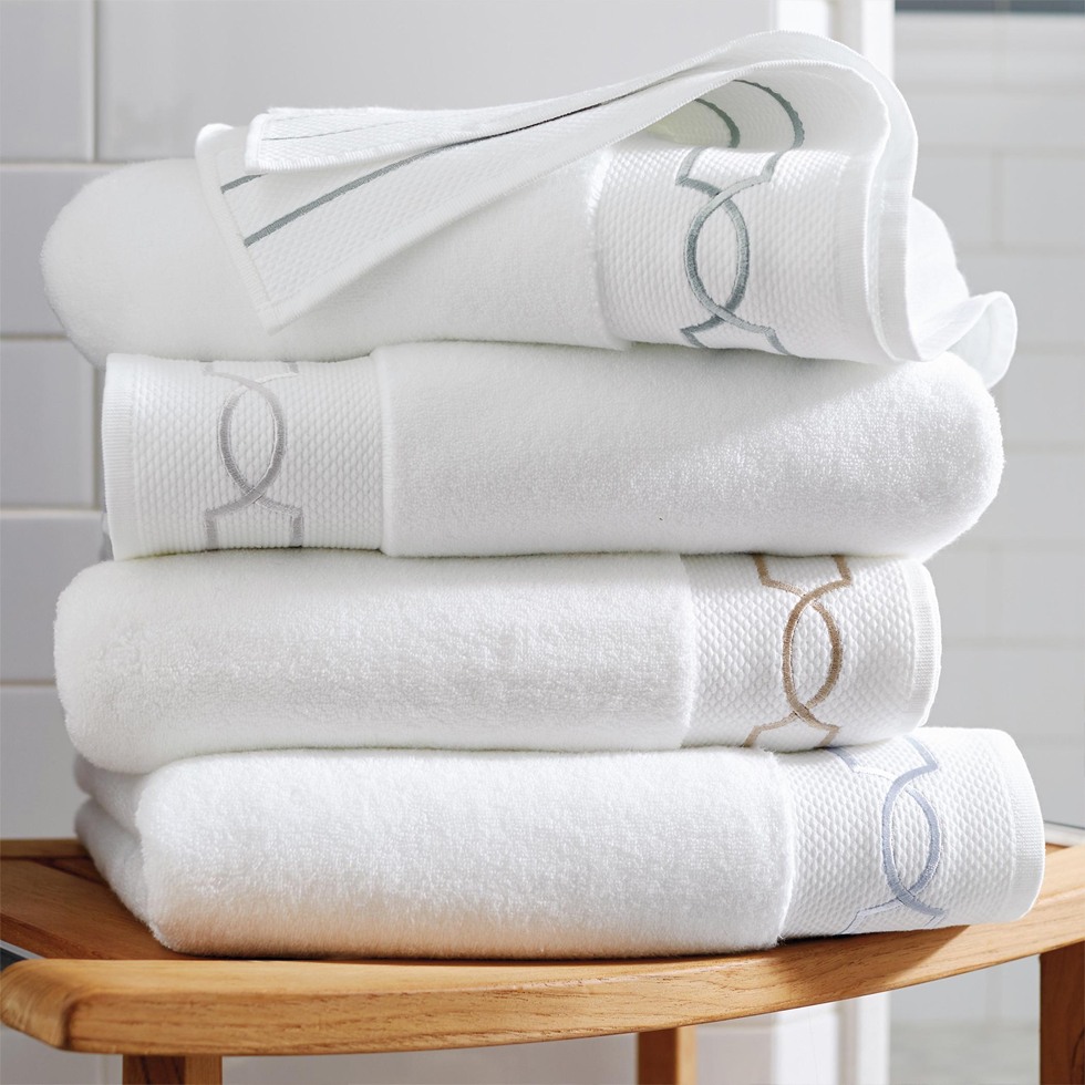 Guide to Buy Quick Dry Towels