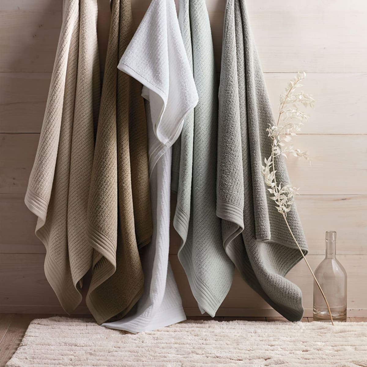 Guide to Buy Quick Dry Towels