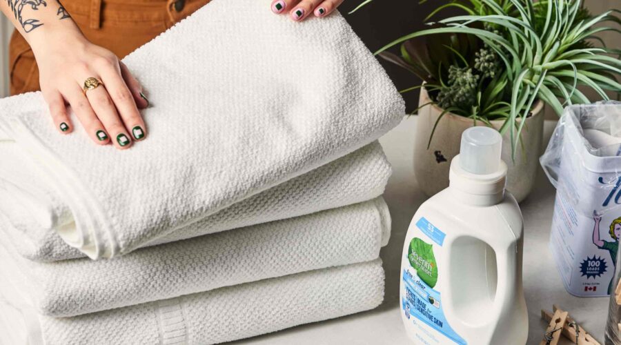 Guide to Buy Quick Dry Towels