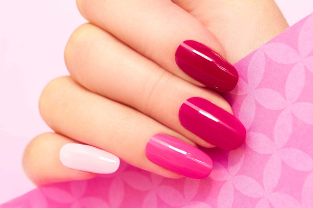 4. Common Nail Polish Mistakes and How to Avoid Them - wide 1