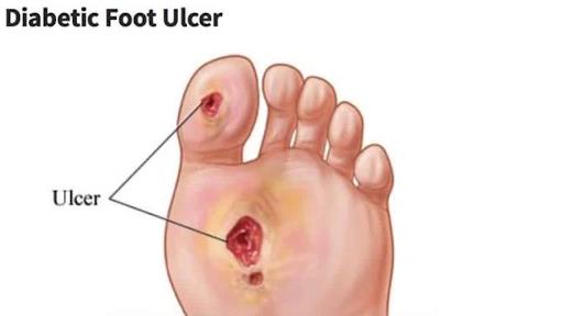 Podiatrist