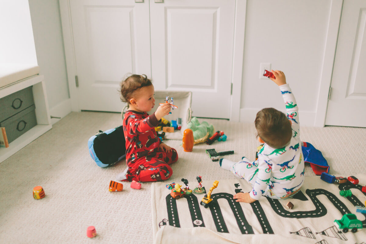 Things To Know Before You Buy Toys For Your Baby