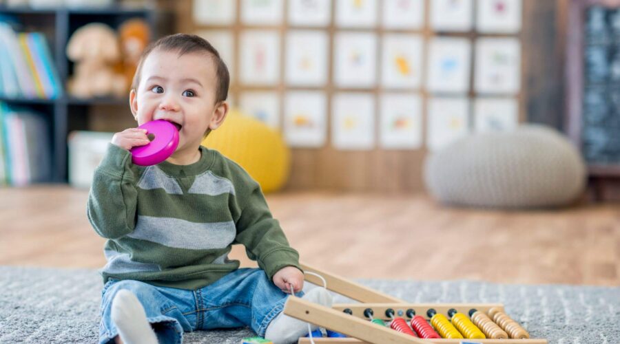 Things To Know Before You Buy Toys For Your Baby