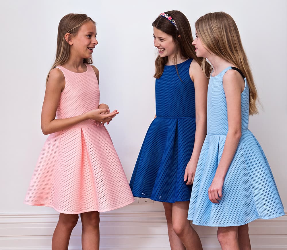 14 Sophisticated Outfit Ideas to Celebrate Easter in Your Style