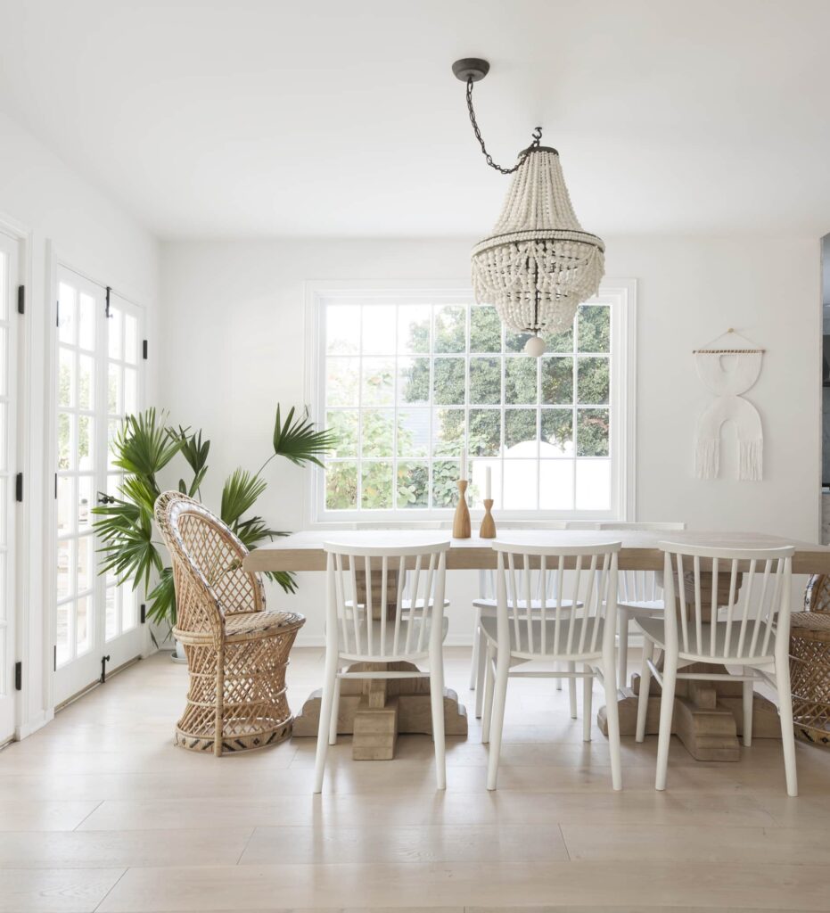 15 Budget Friendly Interior Design Ideas For Home Decoration