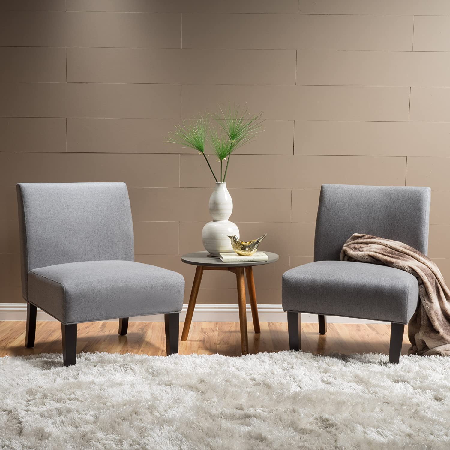10+ Accent Chair Design with Style & Comfort Live Enhanced