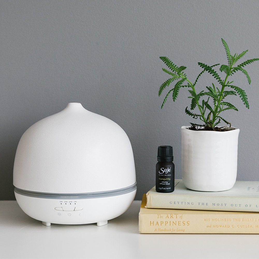 Air-Purifier-Vs-Humidifier.jpg