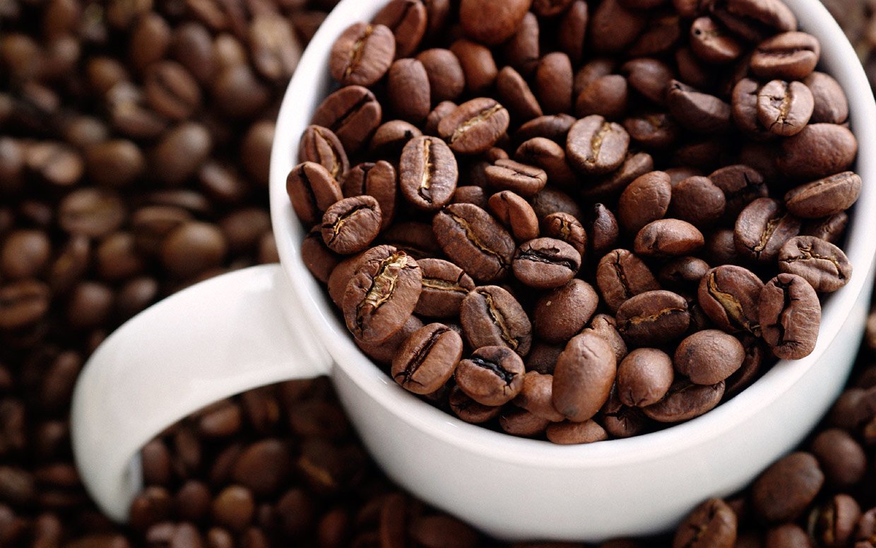 Common Mistakes People Make While Brewing Coffee
