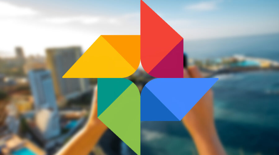 Google Photos free storage ends