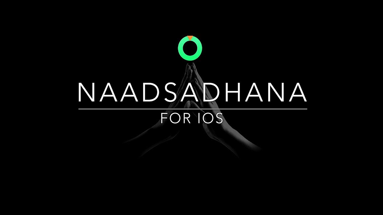 ’Naadsadhana’' Classical Music App