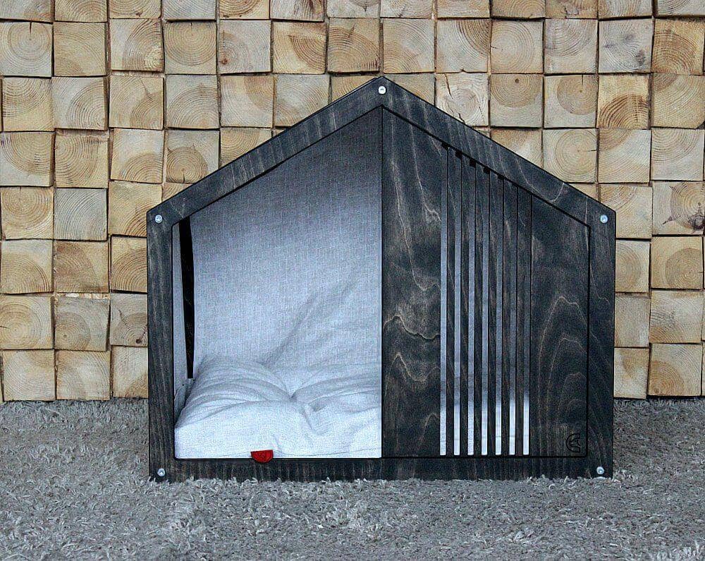 dog house 