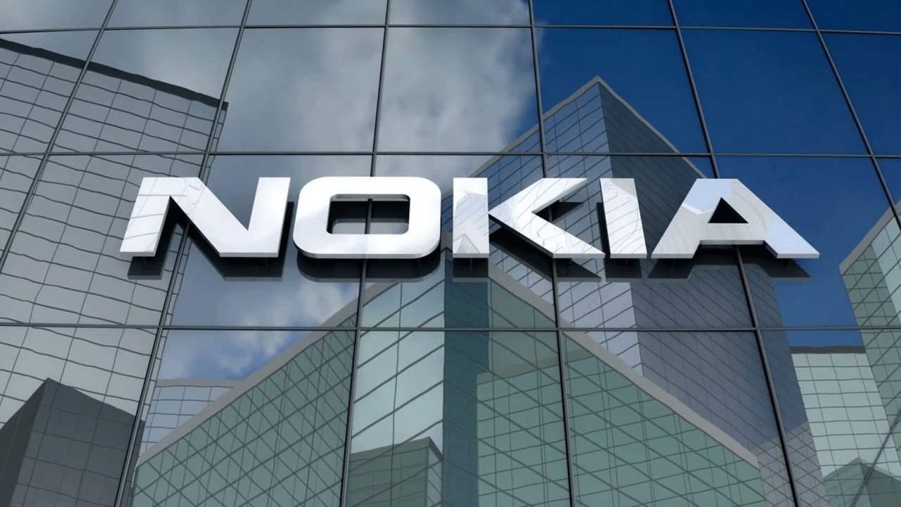 Nokia’s Lawsuit Against Chinese Giant Oppo