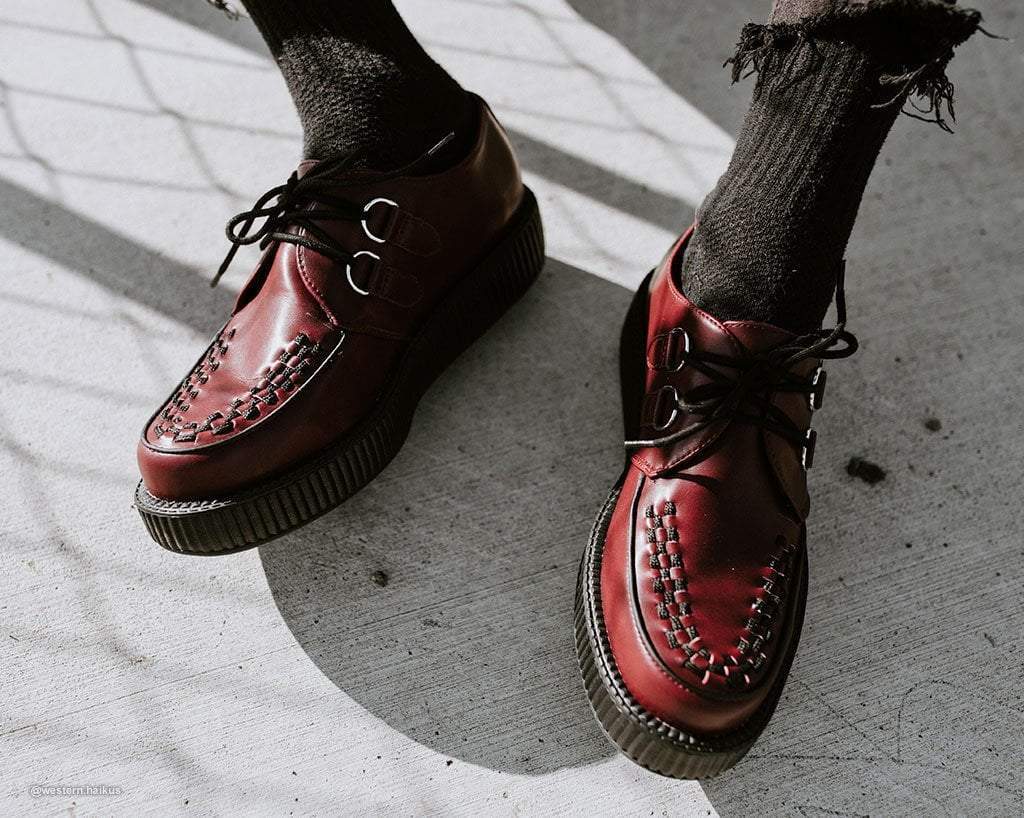 best footware 