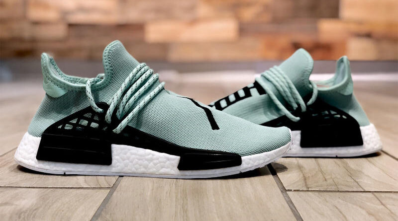 best footware