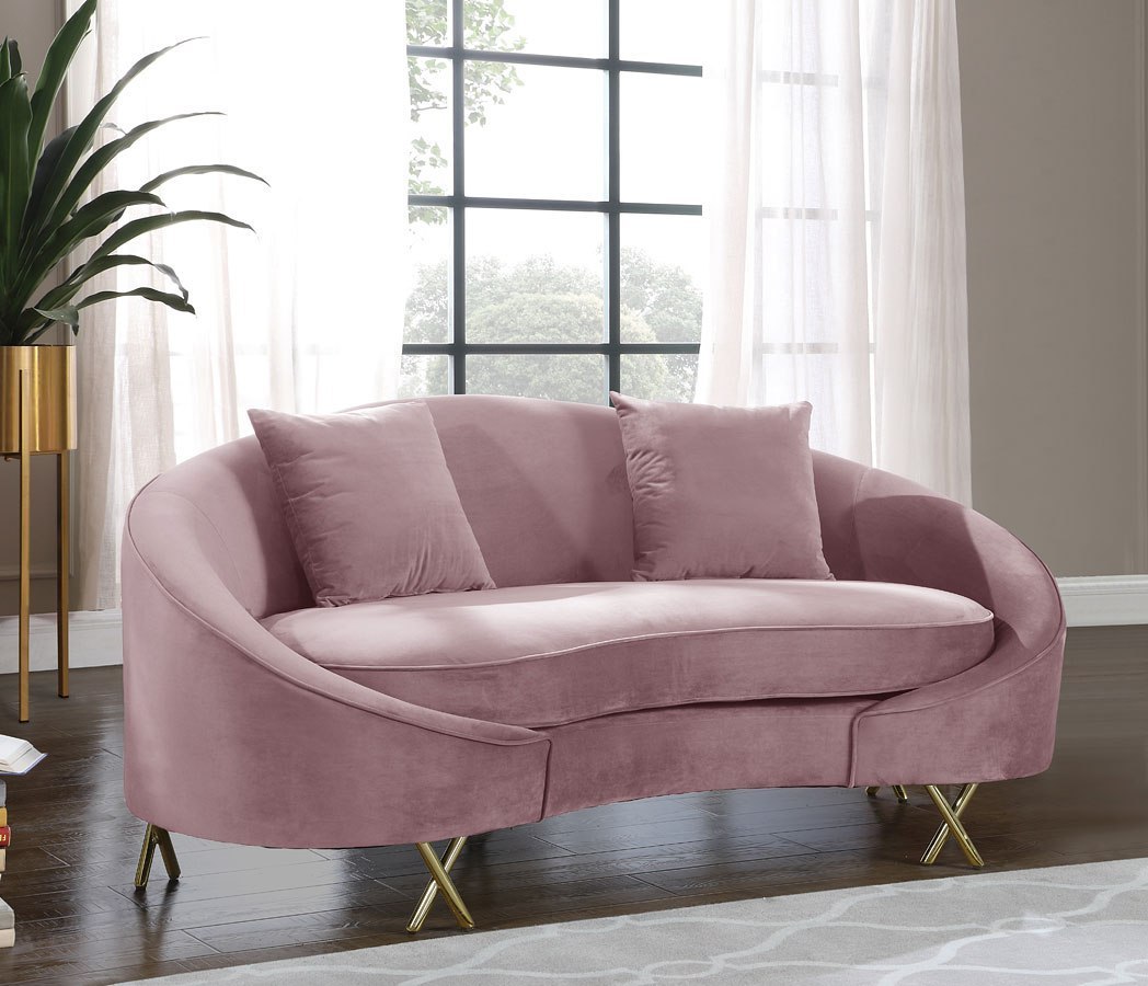 loveseat 