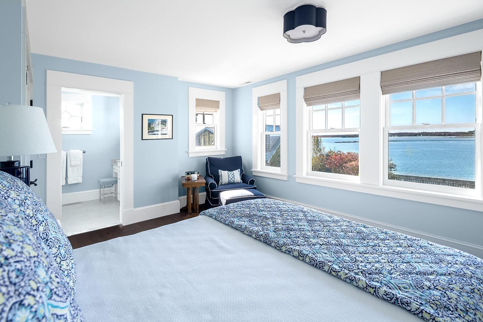 wall paint colors for your bedroom 