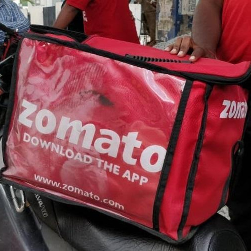 zomato