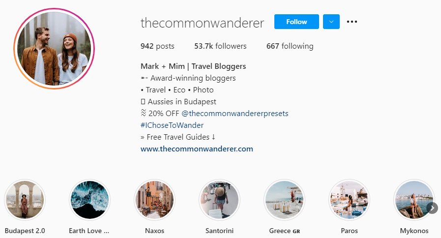 @thecommonwanderer