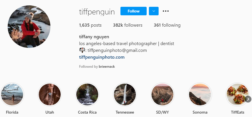 @tiffpenguin