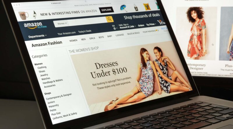 Hacks for Saving Money While Shopping on Amazon