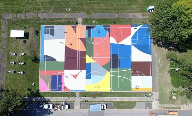 Kinloch Park (St. Louis) 