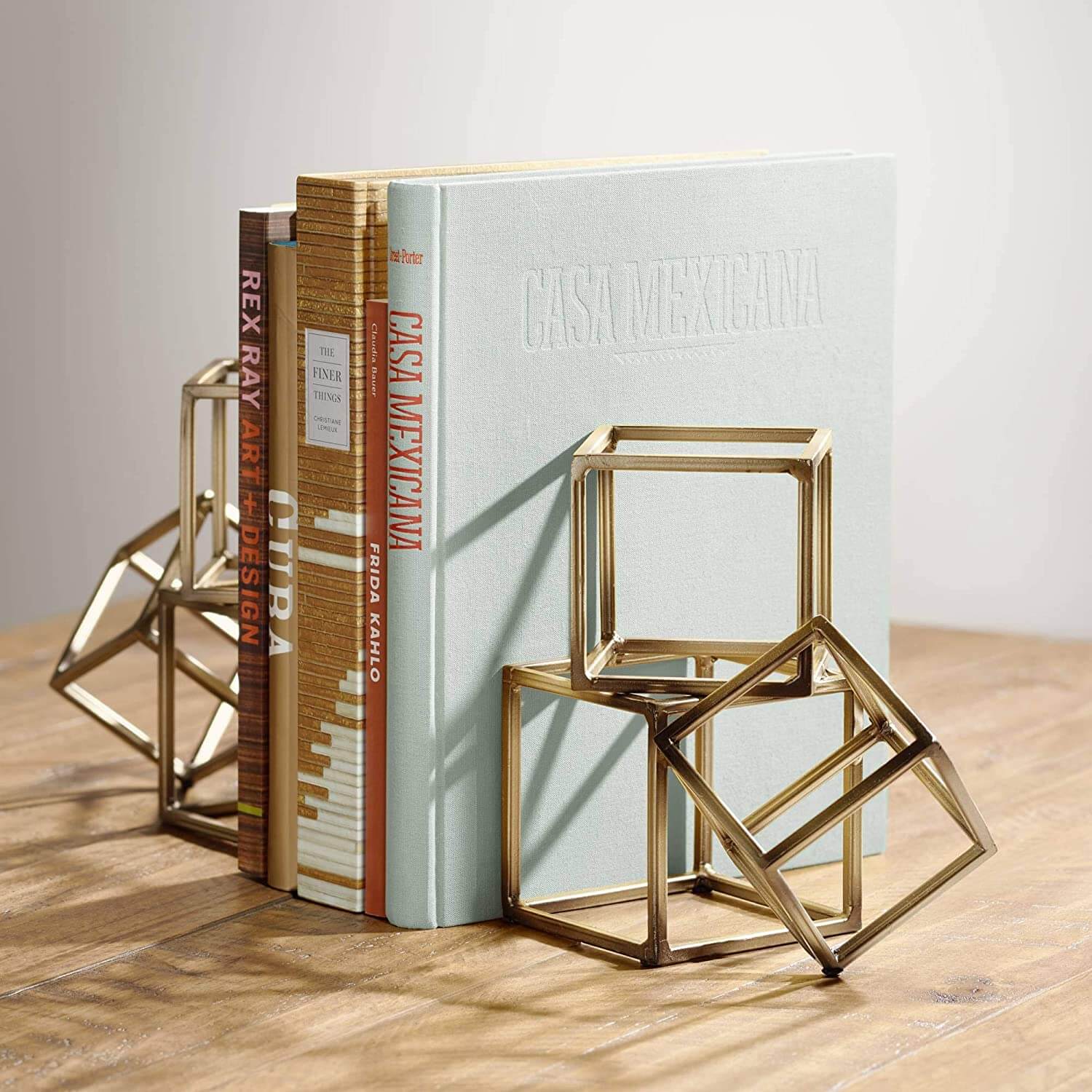 home decor for book lovers 