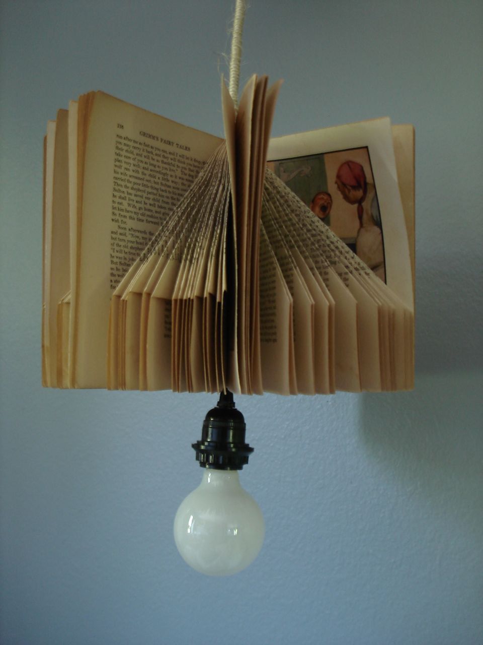 home decor for book lovers 