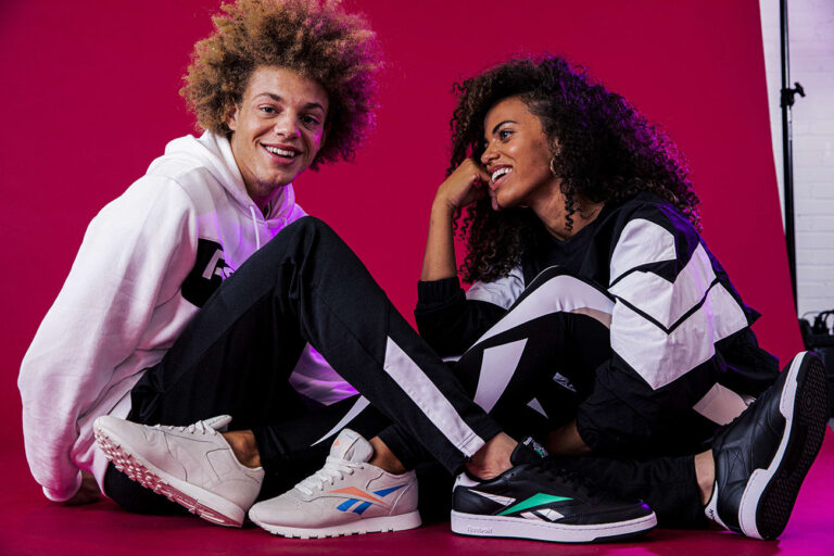 The Complete Guide That Makes a Sneakerhead Simple