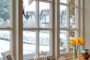 Fixed Windows vs Operable Windows: How To Choose One for Your Home