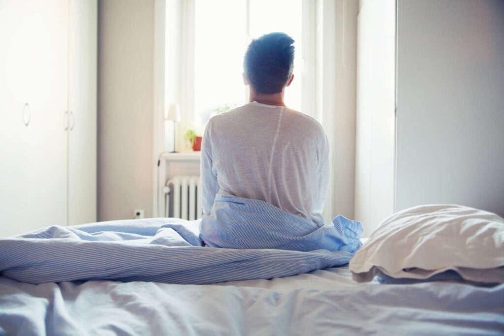 How Do Bed Alarms Work and How to Find the right One Live Enhanced