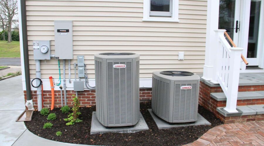 Tips to Recruit the Best Ac Service Contractor