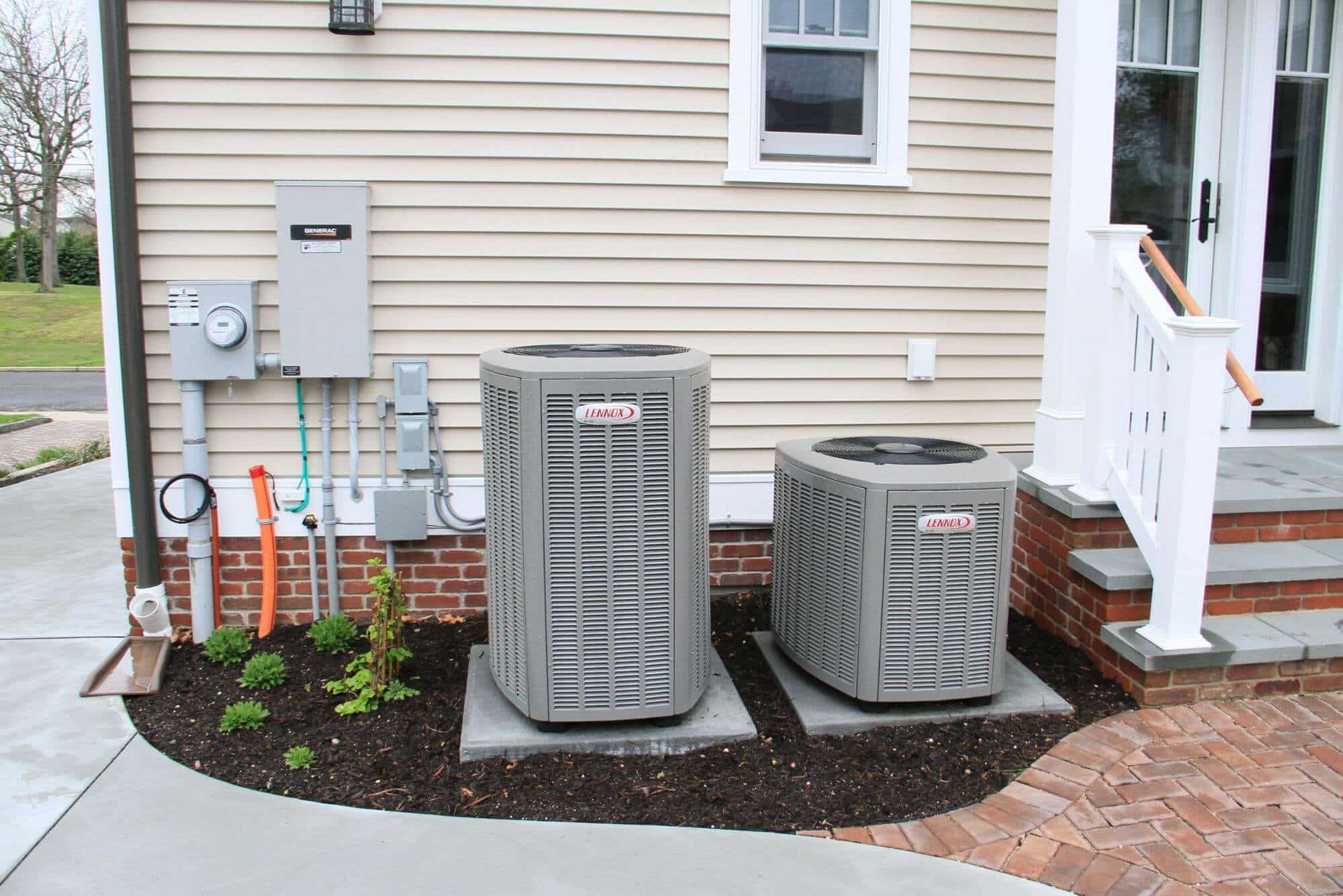 Tips to Recruit the Best Ac Service Contractor 