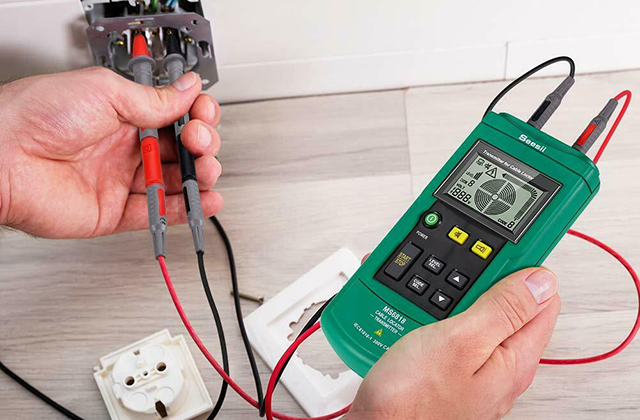 Tools That You Need to Pursue A Hobby as an Electrician 