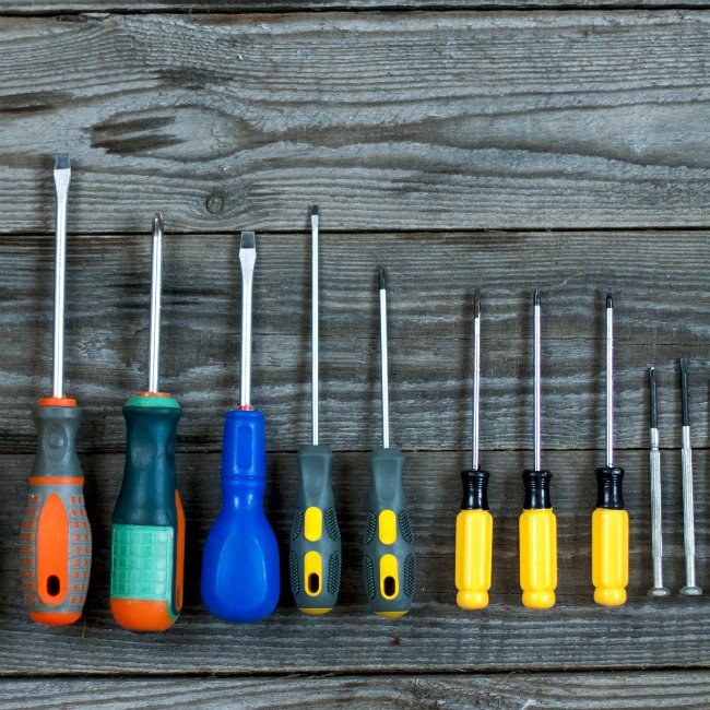 Tools That You Need to Pursue A Hobby as an Electrician 
