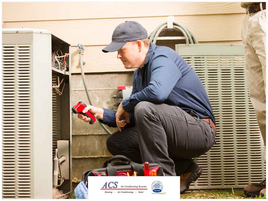 how to choose air conditioning service 