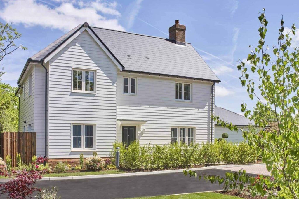 Do I need a solicitor to buy a house? Let’s find out! Live Enhanced