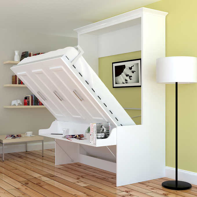 space saving furniture 