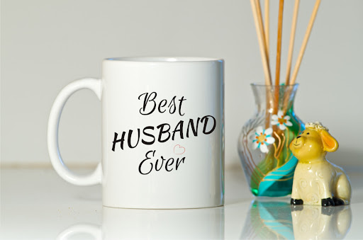 Best Happy Birthday Ideas for Husband