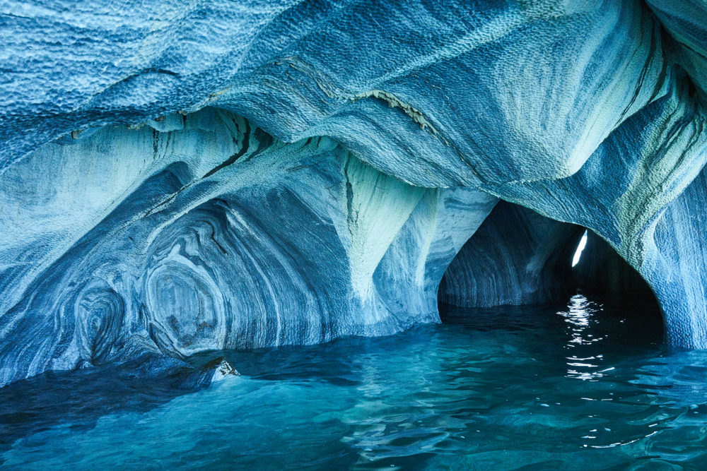 Patagonia-Chilli-marble-caves