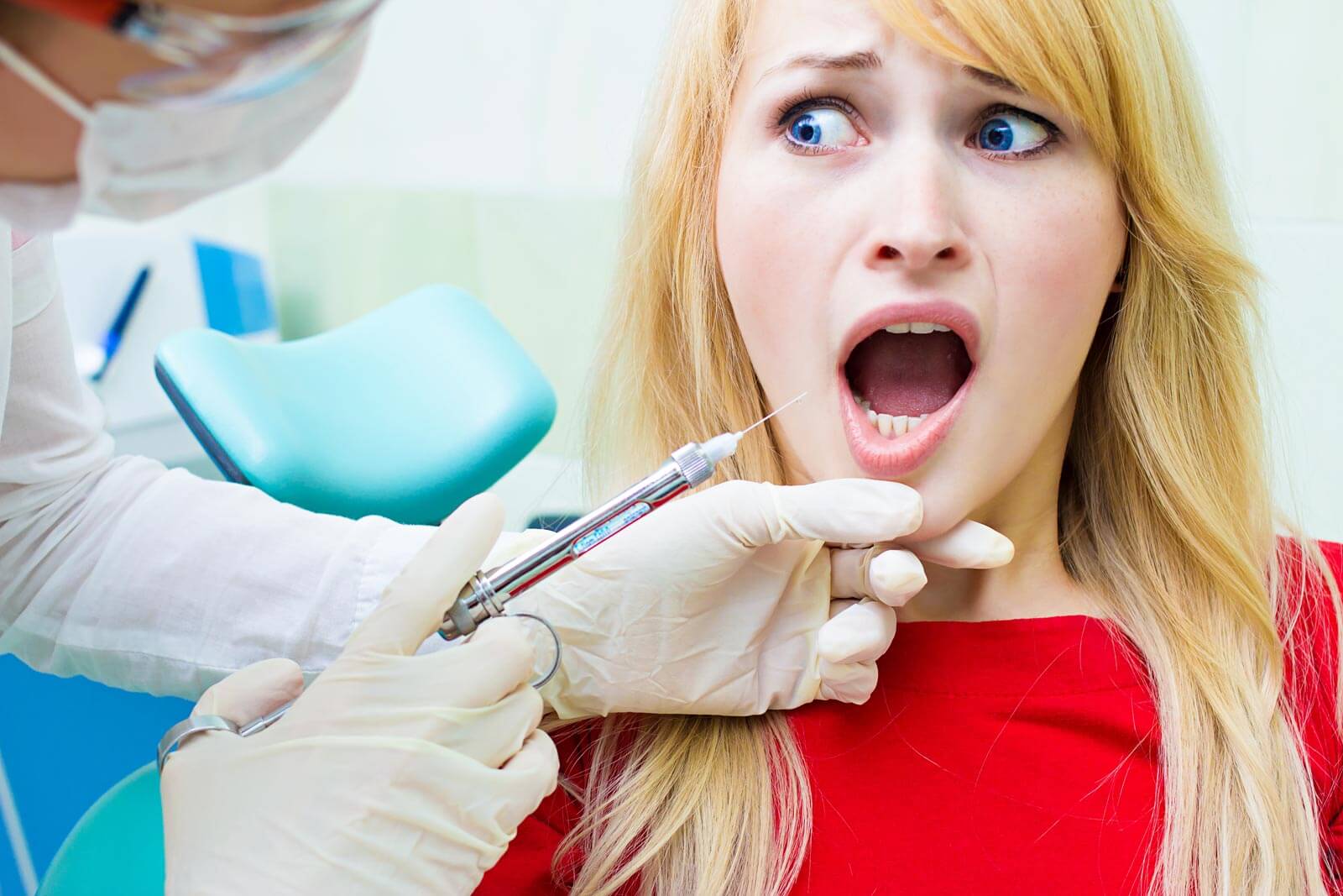 Getting Dental Veneers in Townsville 