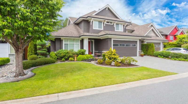 How to Assess the Maintenance Costs of a Home