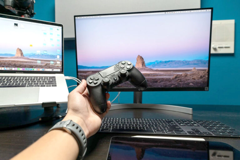 5 Must Know Buying Tips for New Gamers Live Enhanced