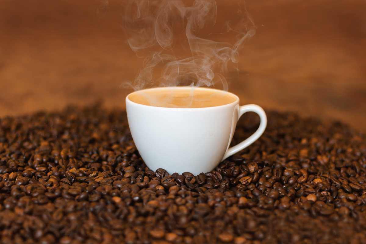 Right Instant Coffee Right Instant Coffee