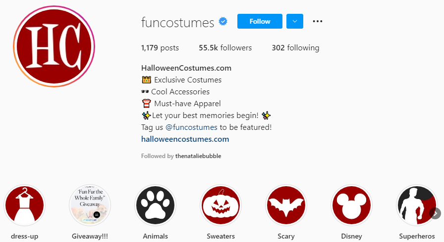 funcostumes 