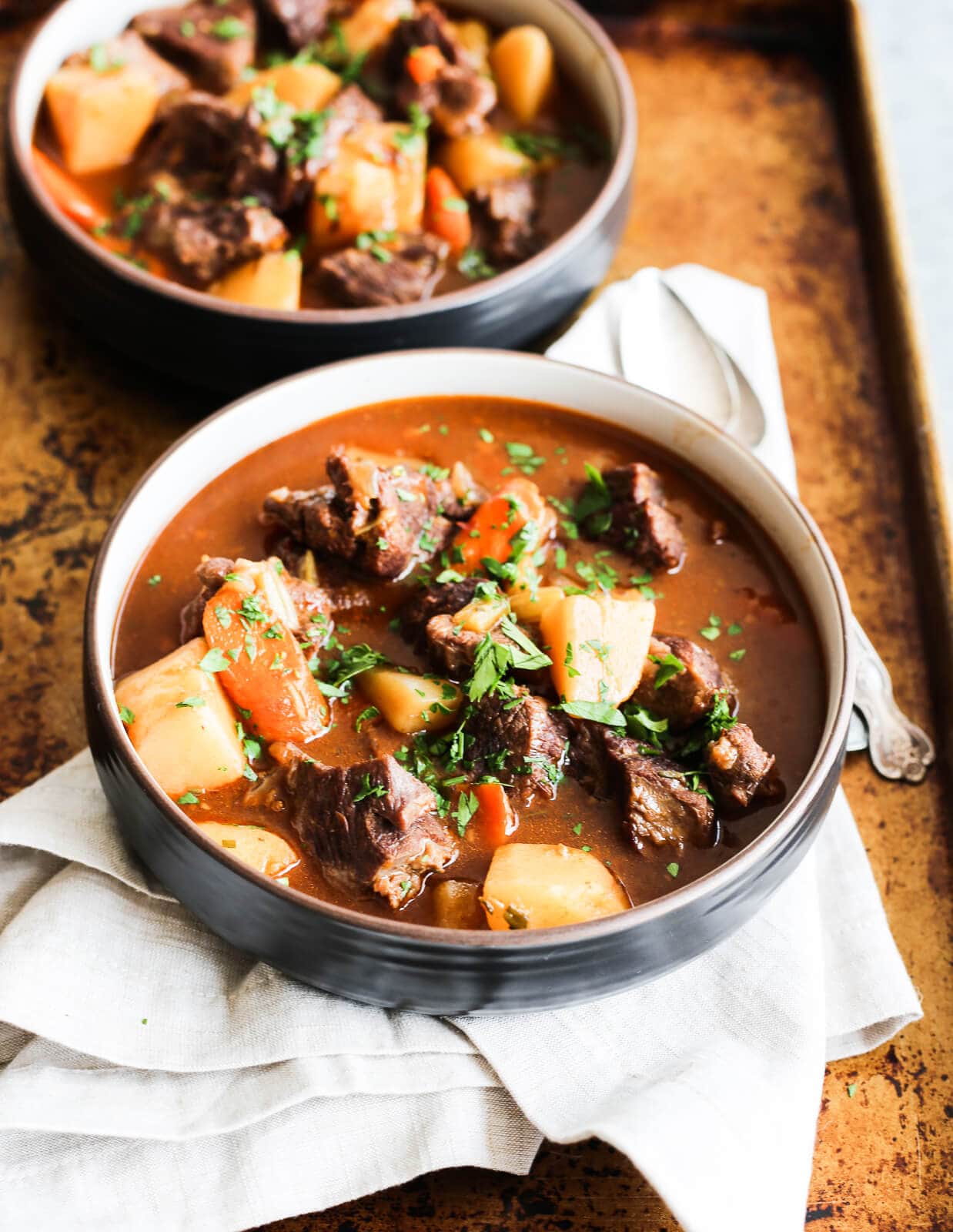 lamb-stew 