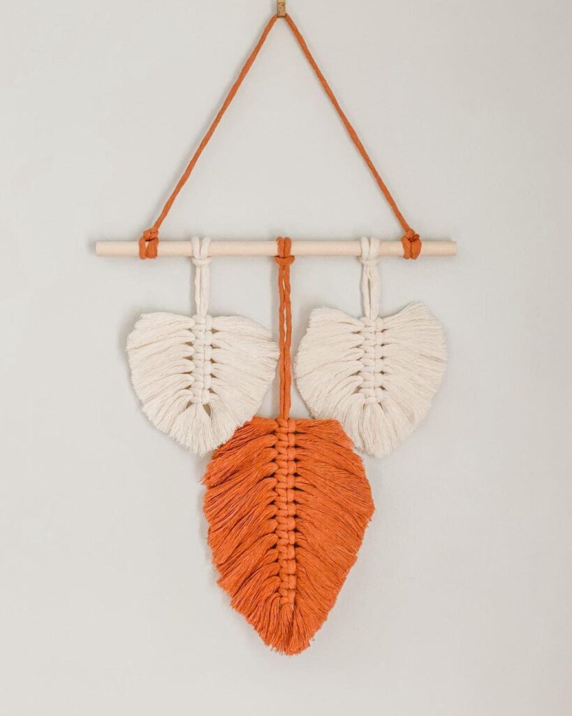 12+ Best Wall Decor Ideas for 2022 Fall Live Enhanced