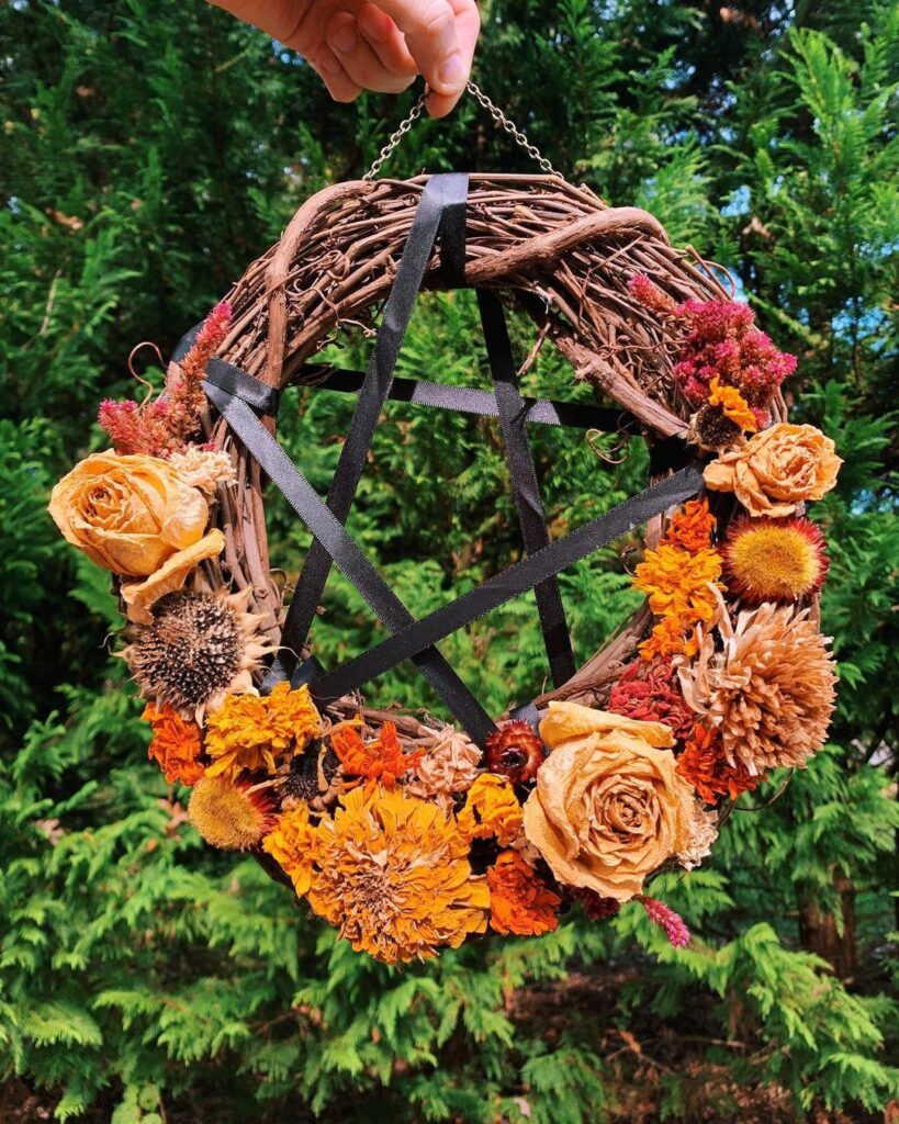 12+ Best Wall Decor Ideas for 2022 Fall Live Enhanced